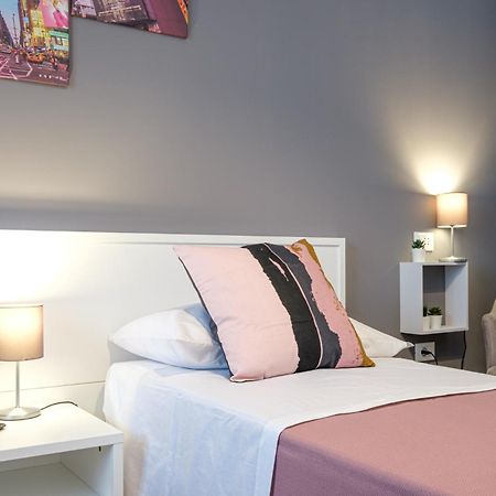 Home52 Ренде Екстер'єр фото